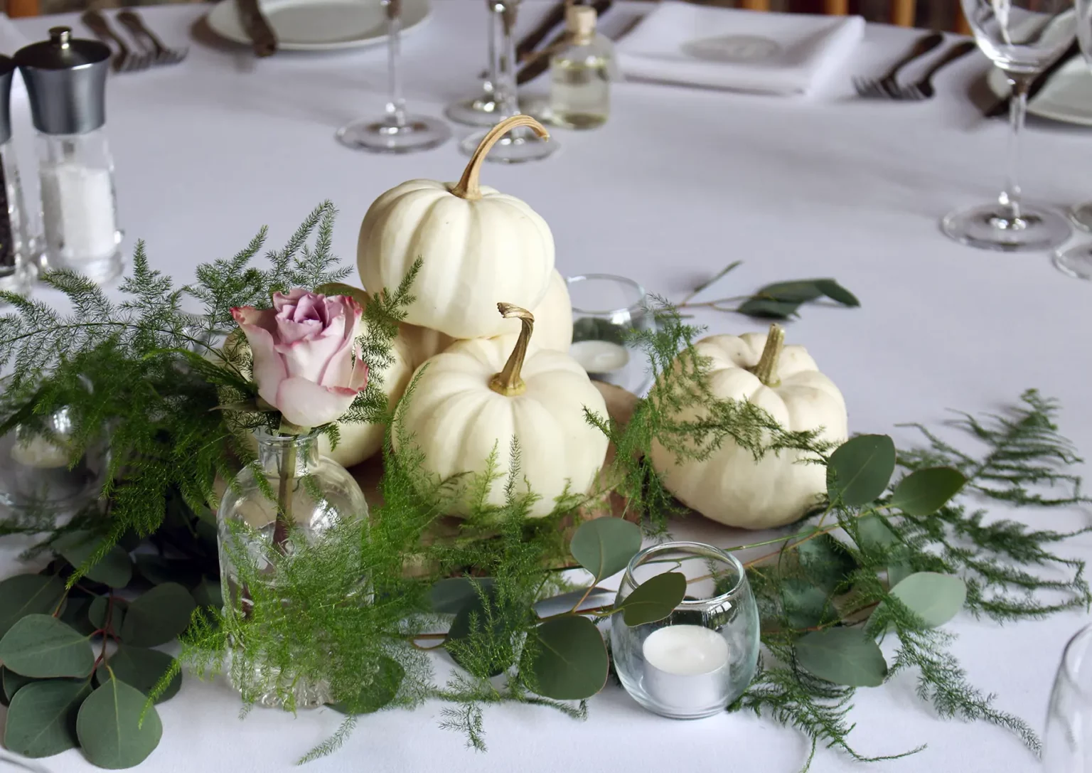 upwaltham barns wedding forage