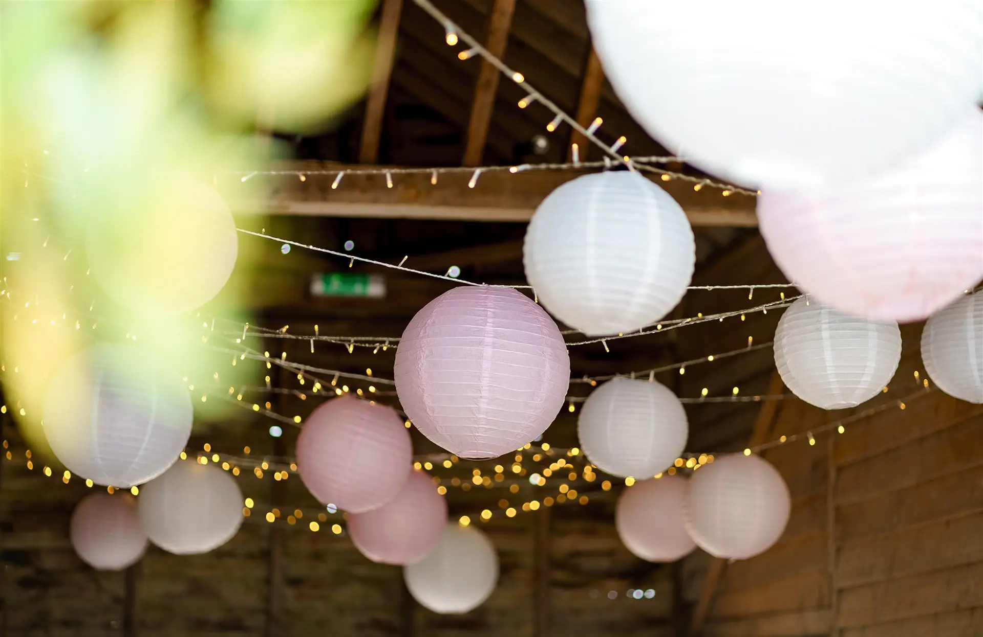 upwaltham-barns-wedding photo paper
