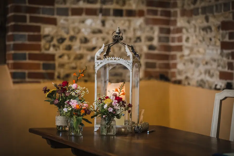 upwaltham barns weddings jam jars chris giles photography