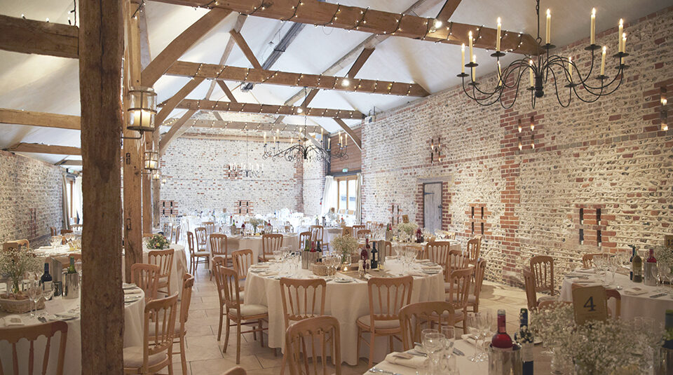 south barn karis ed upwaltham barns