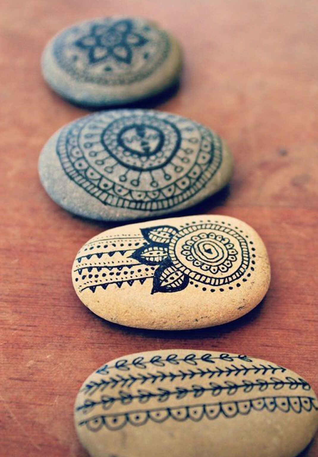 Decorative-pebbles_httpbefairbefunky.tumblr.comarchive