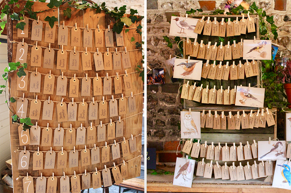 tag wedding table plan ideas upwaltham barns