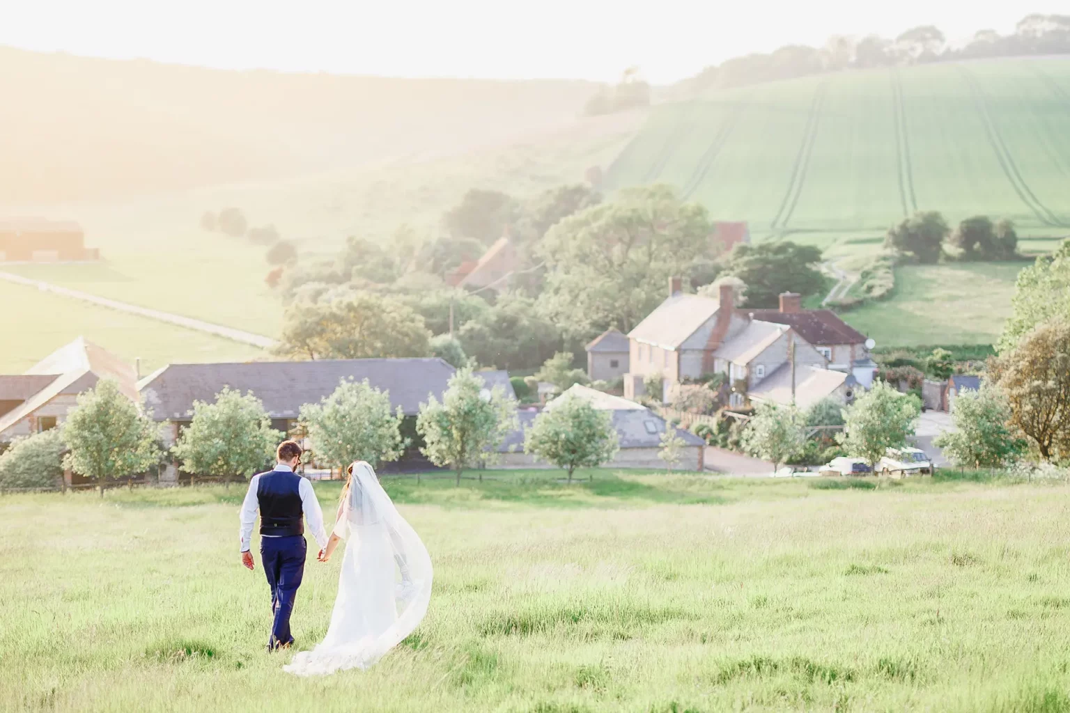 upwaltham barns wedding gallery venue