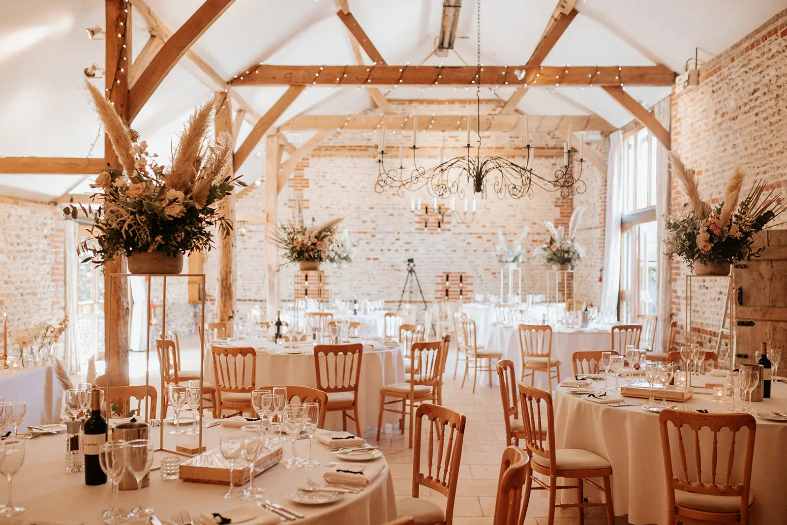 upwaltham barns wedding map the south barn