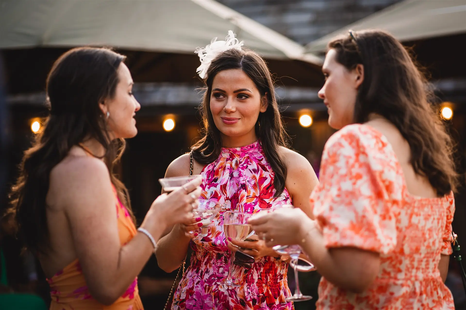 upwaltham barns blog drinks
