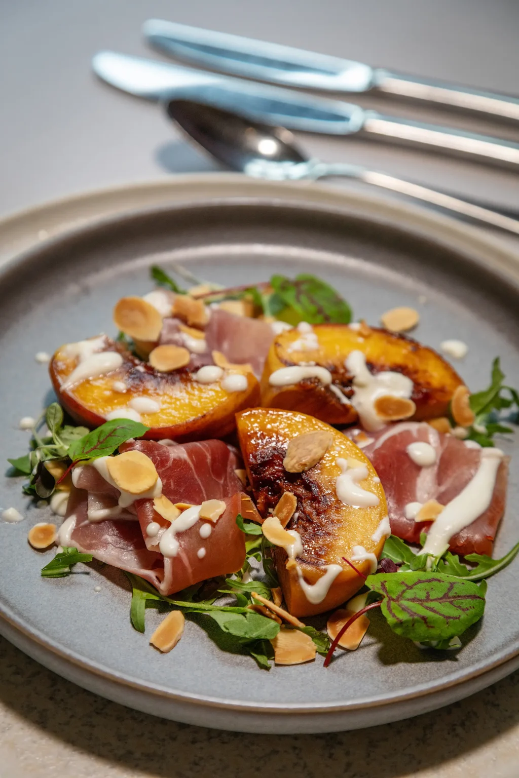 Upwaltham Barns wedding catering Nibbles2Nosh